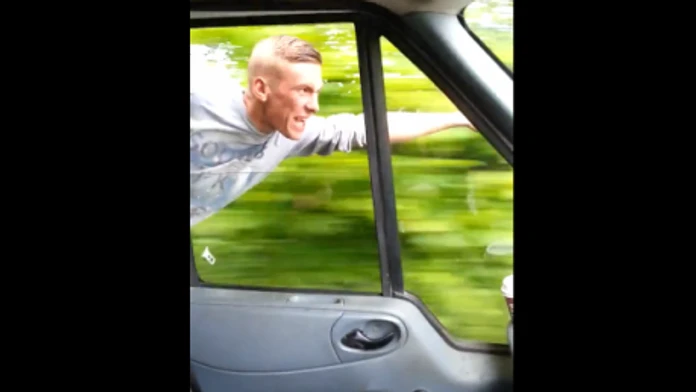 Bez názvu.png