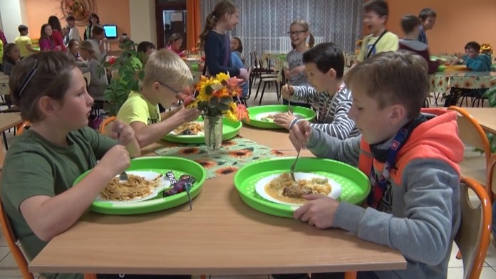 ilustračná snímka