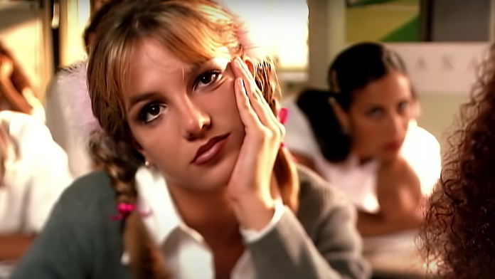 Tragická nehoda v Poľsku