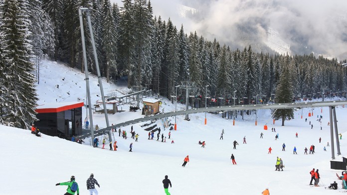 MARKIZA_O10Rokov_CastingCall.mp4