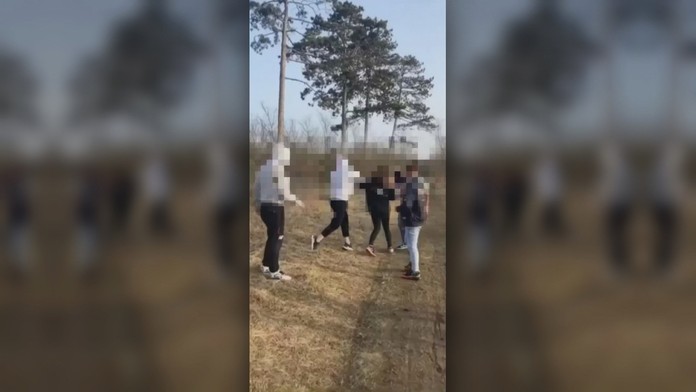 Násilie medzi deťmi v Miloslavove pokračuje