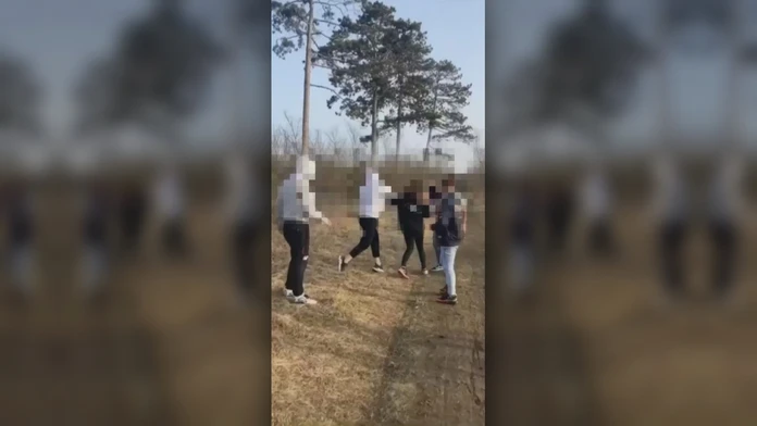 Násilie medzi deťmi v Miloslavove pokračuje