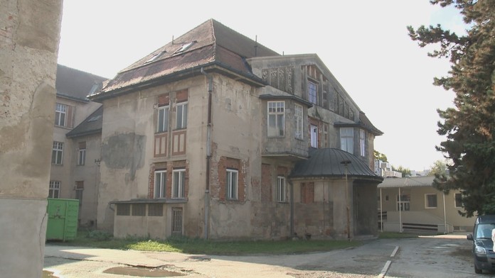 19 Kiraly rozsudok.transfer_tvnoviny.mp4