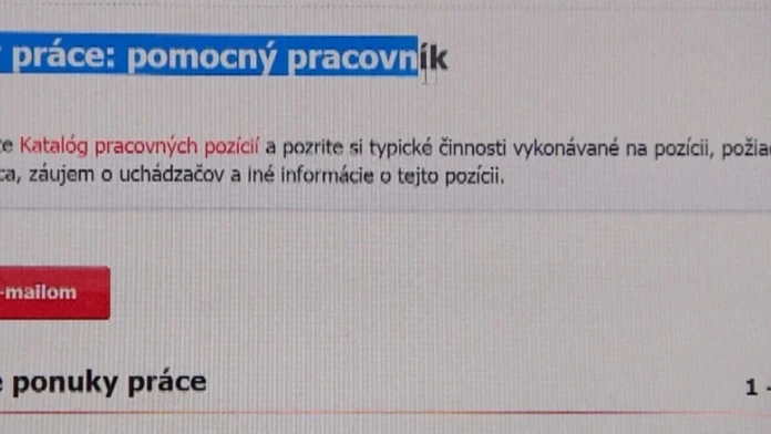 OETRweb_jpg_bez_watermarku_1.jpg