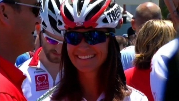 REUTERS_usa-pippa_middleton_bike_race_1623web_jpg_bez_watermarku_1.jpg
