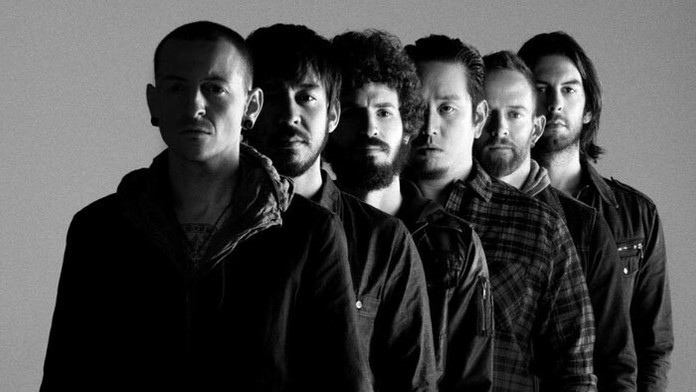 Linkin Park