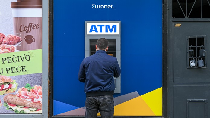 Ilustračná snímka 