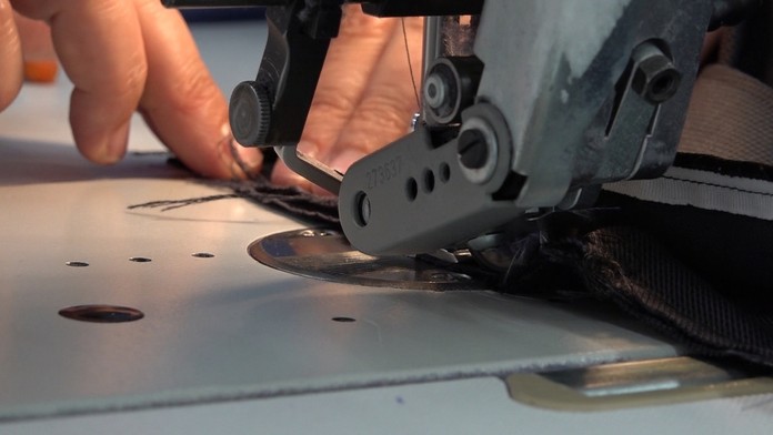 17 ZA Povodne Kysuce.transfer_komplet_tvnoviny.mp4