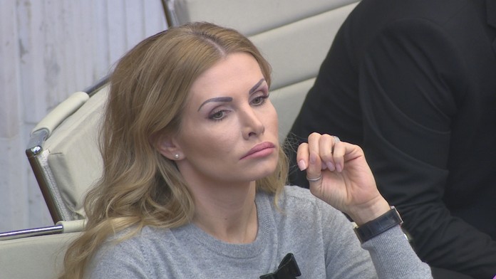 19 Threema Kristufkova.transfer_tvnoviny.mp4