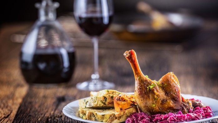 Ilustračná snímka.