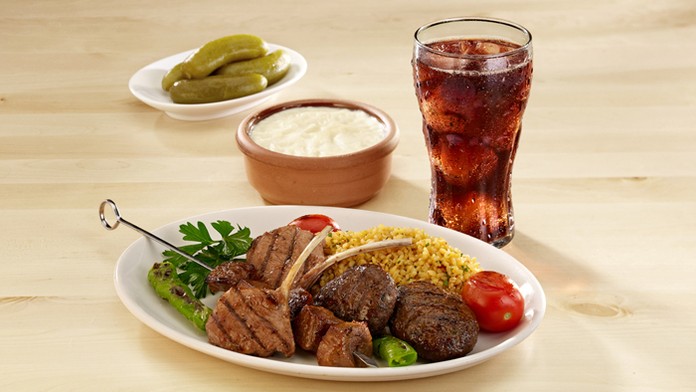 Ilustračná snímka.