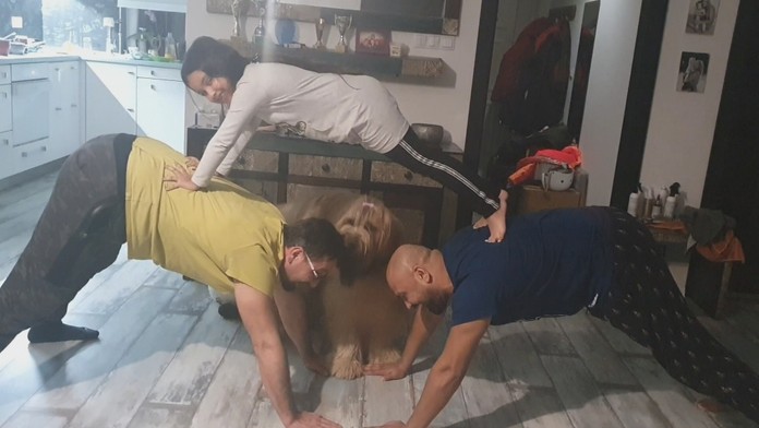 IGUWODKGUHNR-high_1080p.mp4