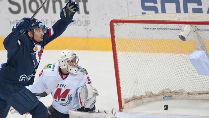 30august2015_Slovan_Novokuzneck_3281024.jpg