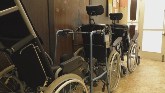 Slovensko chystá veľkú zmenu. Nový preukaz množstvu ľudí zlepší život