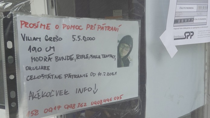 East Austin v Texase.