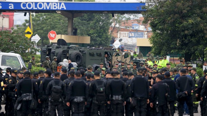 huspeninka_tvnoviny.mp4