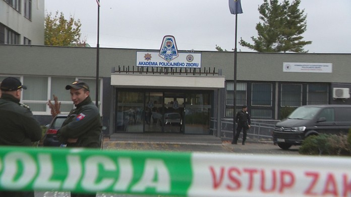 1_razia_tvnoviny.mp4