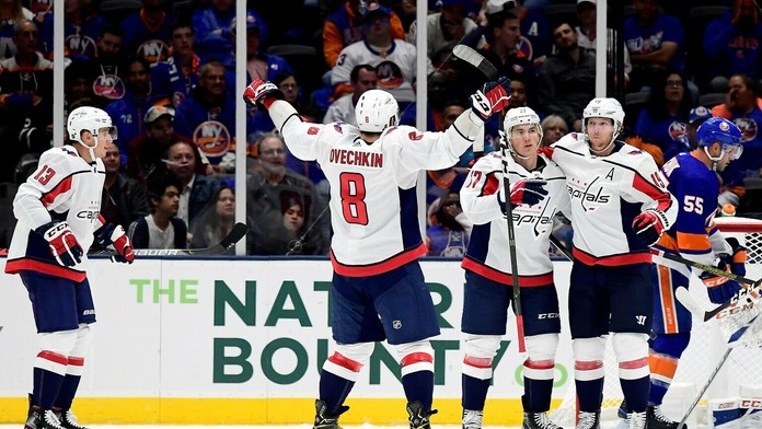 V Búdke majú aj mestské včely.