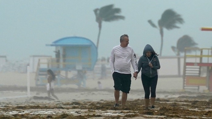 farma ep51 noro erik_markiza_sk_bez_loga.mp4