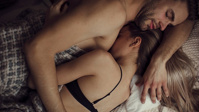 Dano Heriban ukázal svoj spevácky talent