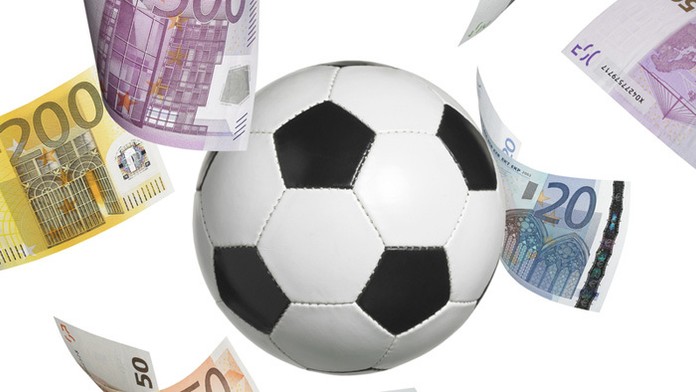 Ilustračná snímka.