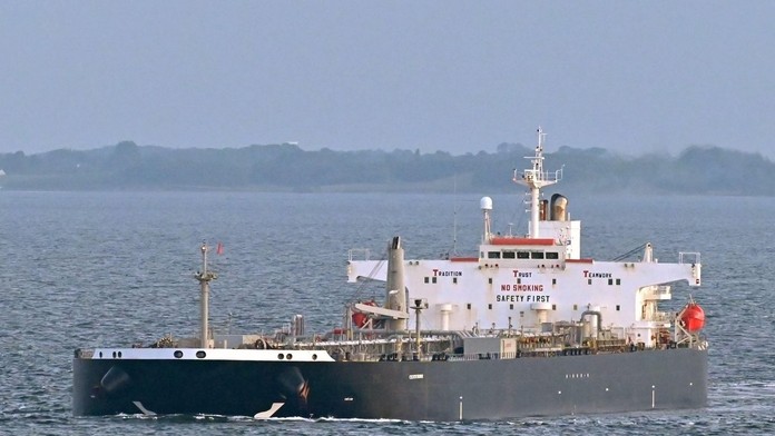 Štáty EÚ sa zhodli na novom balíku sankcií voči Rusku. Je zameraný na tieňovú ropnú flotilu