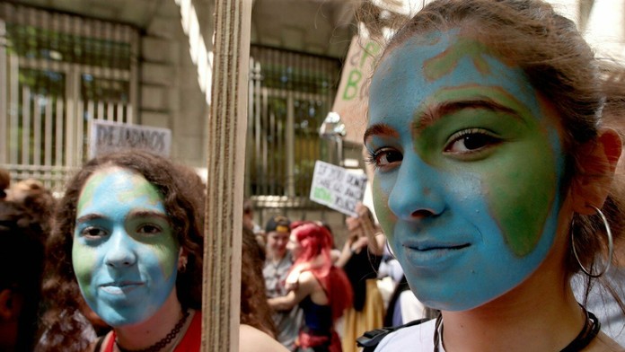 1006_Reflex_10_06_P20_Po_17_25__12.mp4