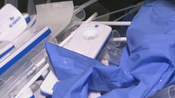 Ilustračná snímka.