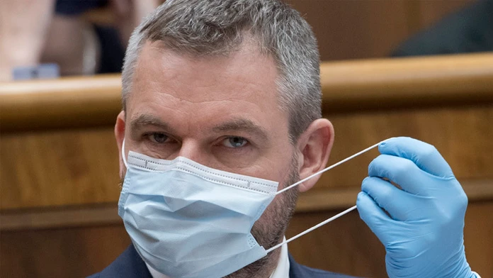 Lekárka Ai Fen