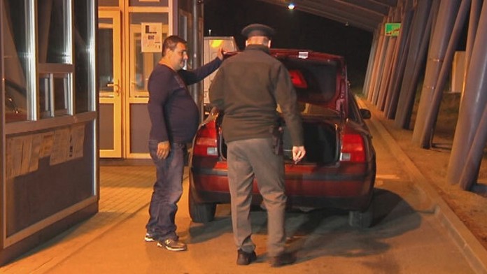 Ilustračná snímka