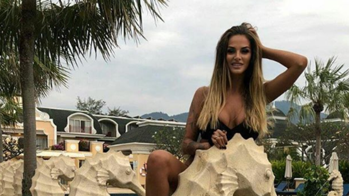 Zranených vyslobodzovali spod trosiek. 