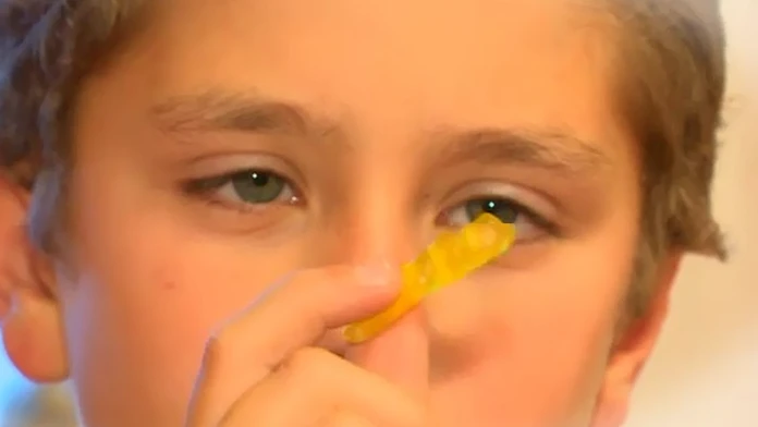 cukriky.png