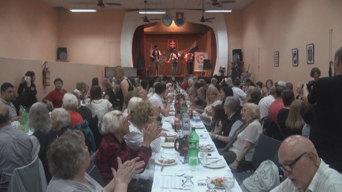 Púť Betlehemského svetla