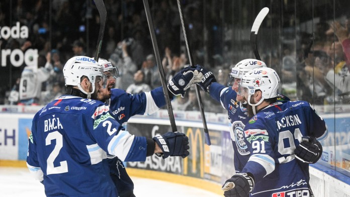 Nitra zariadila najdramatickejšie vyvrcholenie sezóny. O majstrovi sa rozhodne v Košiciach