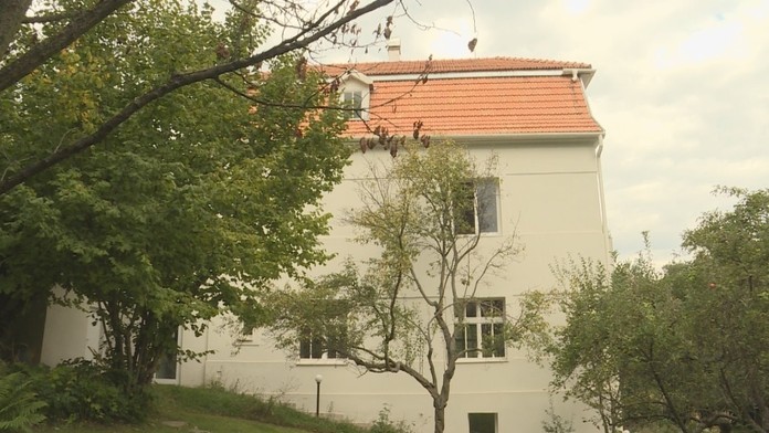 Ilustračná snímka