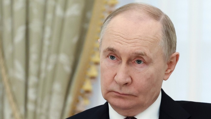 USA otvorene priznávajú, že Rusko nechce mier. Putin túži po niečom inom, no nebude to mať ľahké