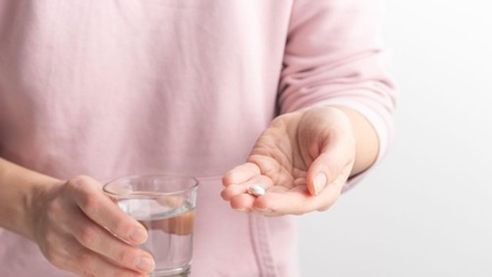 Prelomový objav vedcov: Liek, ktorý bežne užívame, môže chrániť pred rakovinou