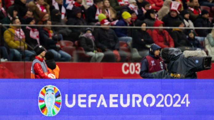 Skupiny aj finále za „babku“. Zverejnili ceny vstupeniek na budúcoročné EURO