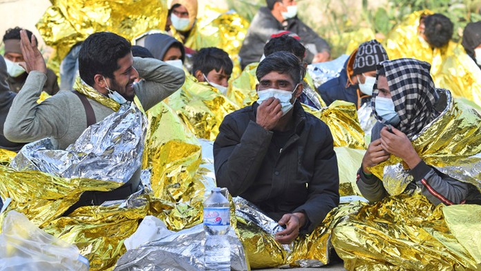 Ilustračná snímka