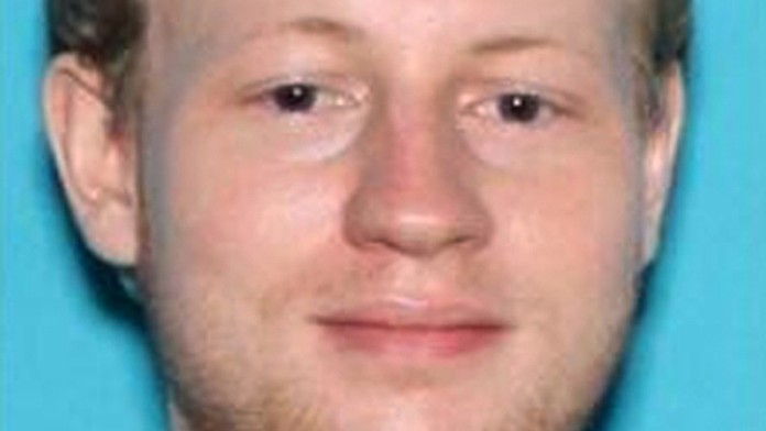 Kevin James Loibl- muž, ktorý mal zabiť speváčku Christinu Grimmie.