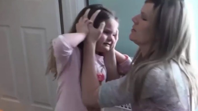 autisticke dieta.jpg