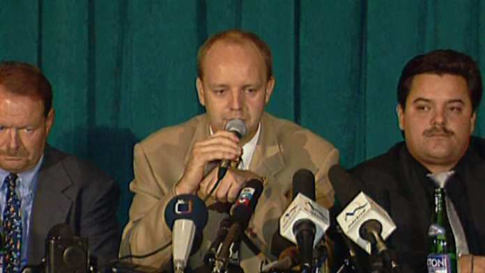 1_kauza kocnerweb_jpg_bez_watermarku_1.jpg