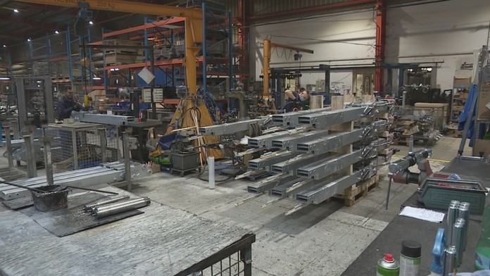 Zamestnávatelia prejdú do režimu OTP. 