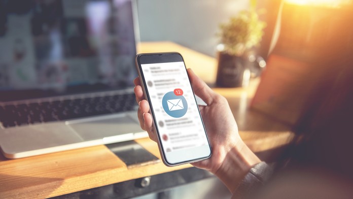 Kedy Tamara zistí, že Petra je späť?