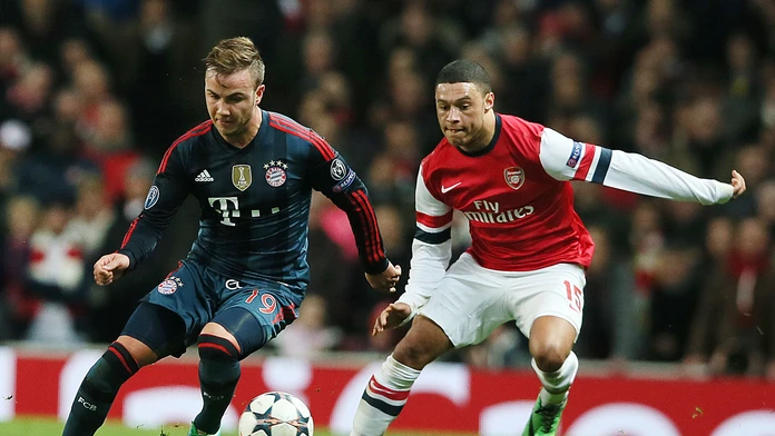 Britain_Soccer_Champions_League-07a383c505a942b48835d7e3abfe71ce.JPEG