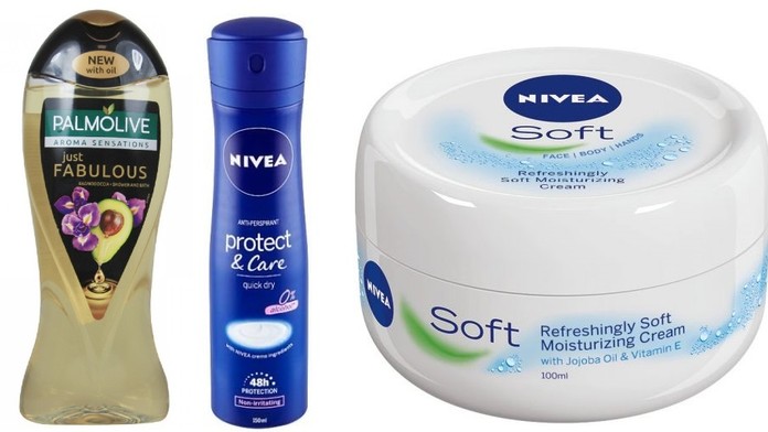 Hygienici varujú pred nebezpečnou kozmetikou. V zozname sú aj produkty najznámejších značiek