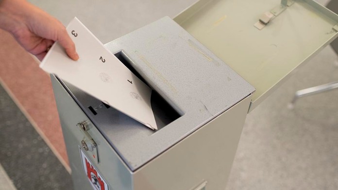 Referendum vo Svajciarsku.jpg