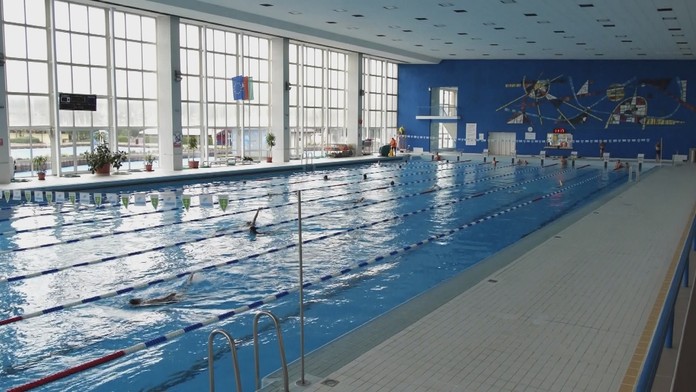 Slovensko zružovieva a UVZ uvoľnil ďalšie opatrenia