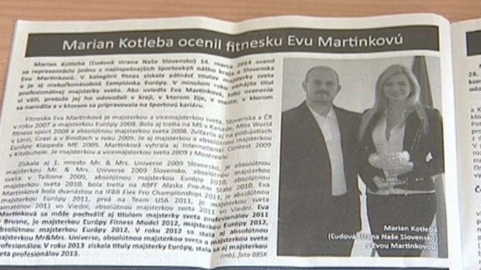 19 BB Kotlebove noviny FOTO.transferweb_jpg_bez_watermarku_1.jpg