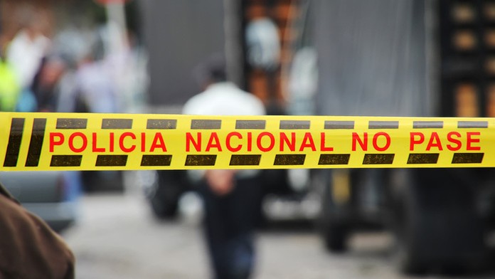 Ilustračná snímka.